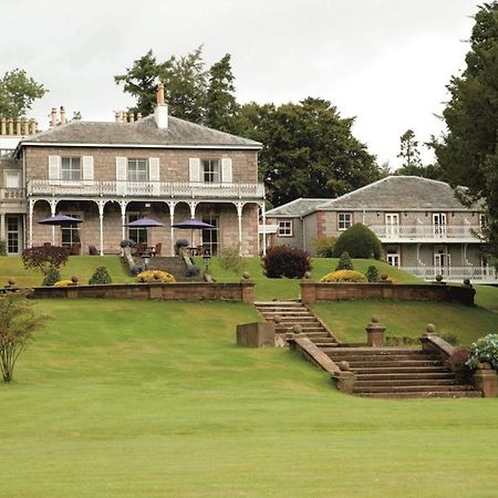 Macdonald Leeming House Watermillock Exterior foto
